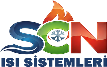 Yoğuşmalı Kombi Fiyatları ve Çeşitleri